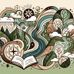 Whitehead's Concept of Nature