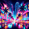 Miami Nightlife