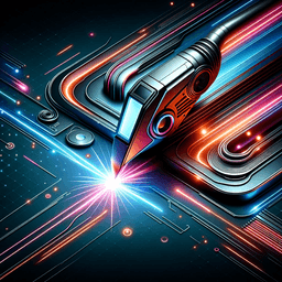 Global Welding Advisor with Cited Sources