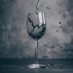 Dark Motivational Speeches