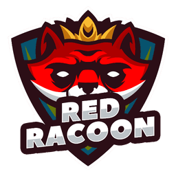 Redracoon