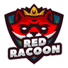 Redracoon