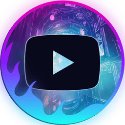 The Video Content Creator Coach