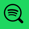 SpotiFinder GPT