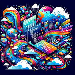 Mobile App Builder GPT