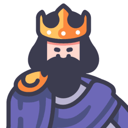 Law of Power Strategist