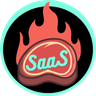 SaaS Landing Page Roaster