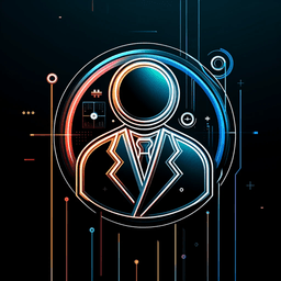 AI Data Analysis Guru