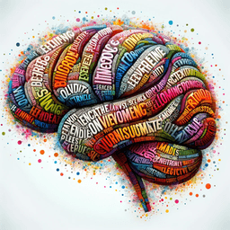 GregMat GRE Lexicon Tutor