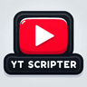YT Scripter GPT
