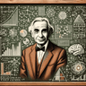Feynman AI Tutor