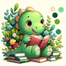 Rex's Advanced Literature Guide