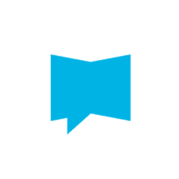 Bible Project Explorer