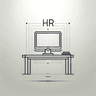 Startup HR Guide