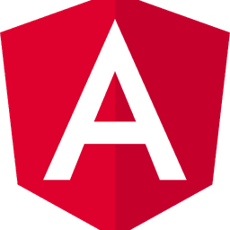 Angular Master