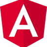 Angular Master