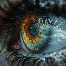 Iris - Daily AI Intelligence Brief