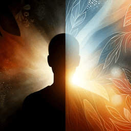 Toxic Relationship Guide