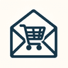 E-Commerce Email Expert