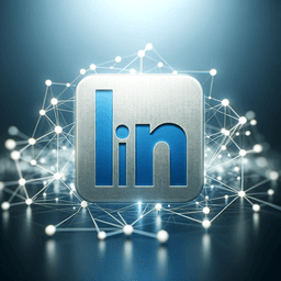 Li Network Navigator