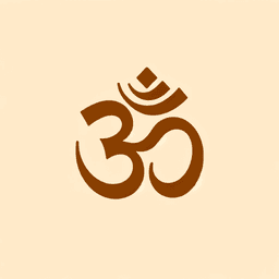 Vedic Sage