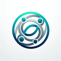 Business Cognition Guide