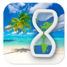 Vacation Countdown App
