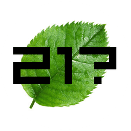 21 Questions - Plants