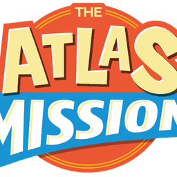 Education GPT | Atlas Mission