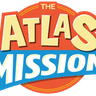 Education GPT | Atlas Mission