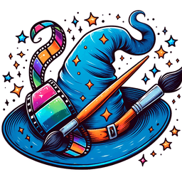 UGC Storyboard Conceptualizer