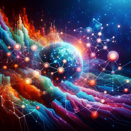 Governance Action Architect