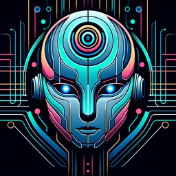 Instruction Assistant Operating Director