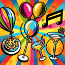 Gathering Plan Generator