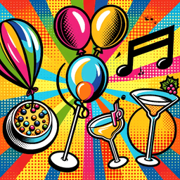 Gathering Plan Generator