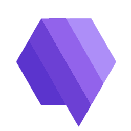 Produtiva: Agile Product Owner