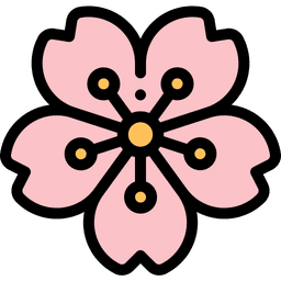 Sakura City Events Guide