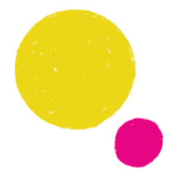 The Minimalist Entrepreneur