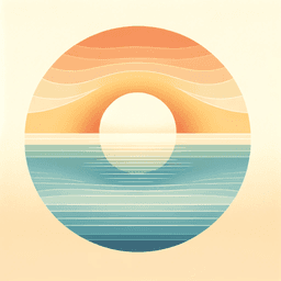 Spiritual Affirmation Coach