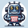 Greedbot
