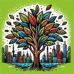 Toronto Parks and Rec Bot