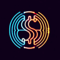 Forex Rates - Free Version