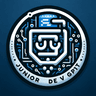 Junior Dev GPT