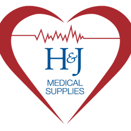 H&J Medical Supplies Care Coordinators Assistant