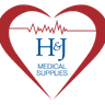 H&J Medical Supplies Care Coordinators Assistant