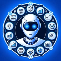 Your META Ads Strategist