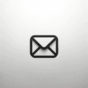 Professional Email Assistant