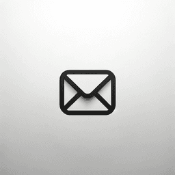 Professional Email Assistant