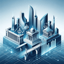 Lux Market Abuse Advisor