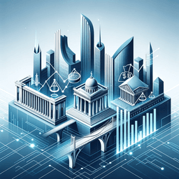 Lux Market Abuse Advisor